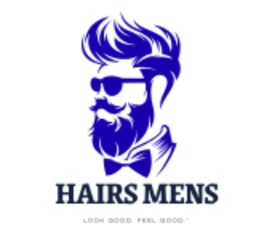 hairmens.com